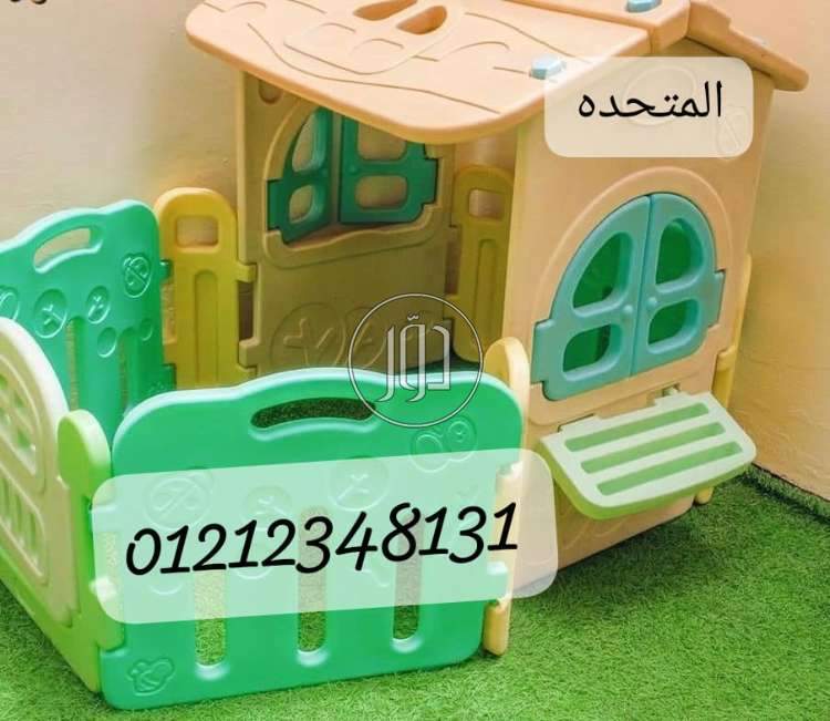 صور لعب اطفال للبيع في مصر - دوّر.كوم