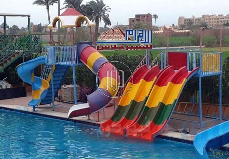 صور لعب اطفال للبيع في القليوبية - دوّر.كوم