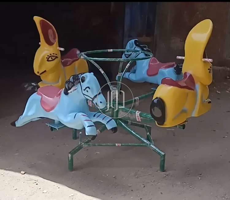 صور لعب اطفال للبيع في مصر - دوّر.كوم