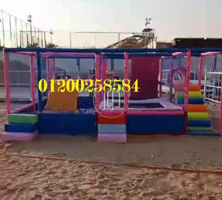 صور لعب اطفال للبيع في مصر - دوّر.كوم