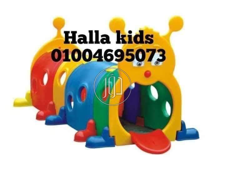 صور لعب اطفال للبيع في مصر - دوّر.كوم