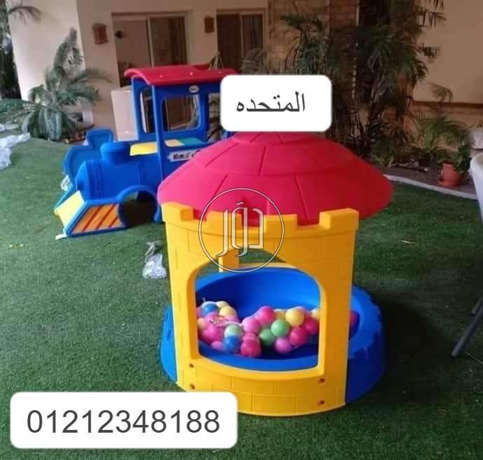 صور لعب اطفال للبيع في مصر - دوّر.كوم
