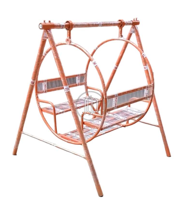 صور لعب اطفال للبيع في مصر - دوّر.كوم