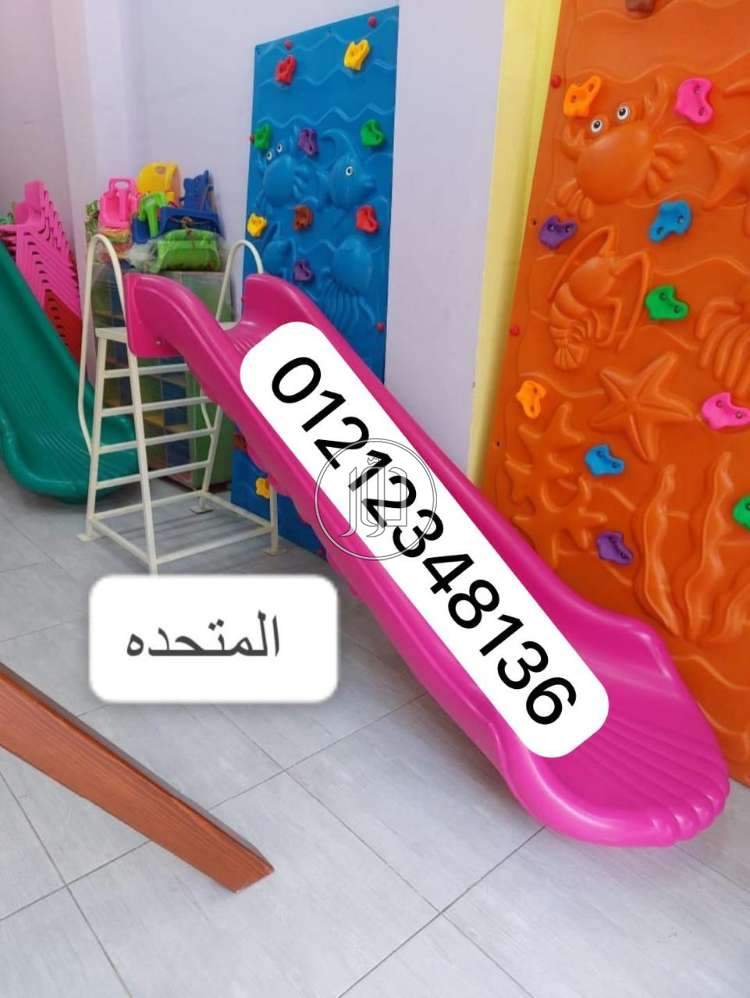 صور لعب اطفال للبيع في مصر - دوّر.كوم