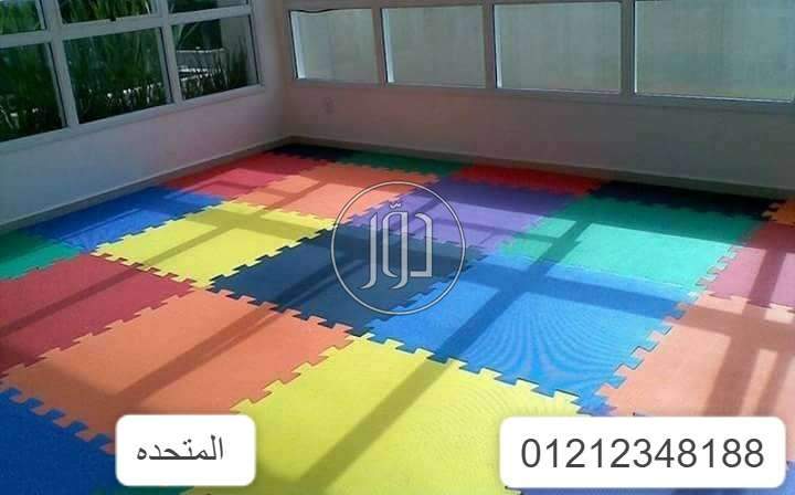 صور مستلزمات اطفال للبيع في مصر - دوّر.كوم