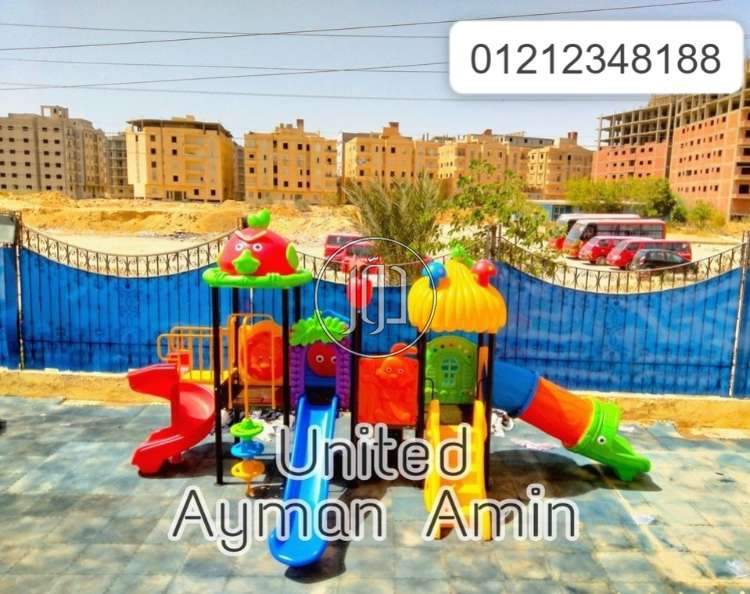 صور لعب اطفال للبيع في مصر - دوّر.كوم