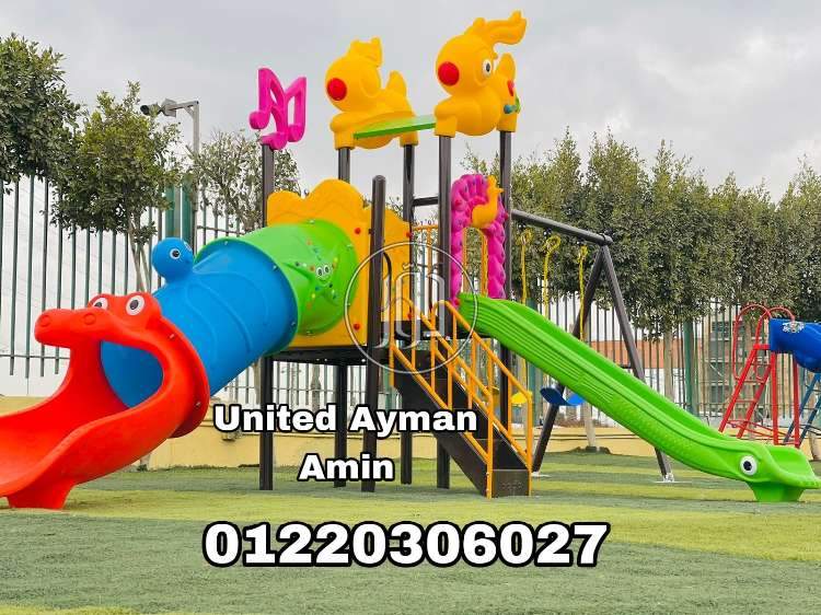 صور لعب اطفال للبيع في مصر - دوّر.كوم