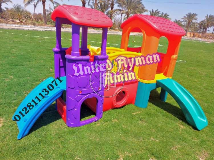 صور لعب اطفال للبيع في مصر - دوّر.كوم