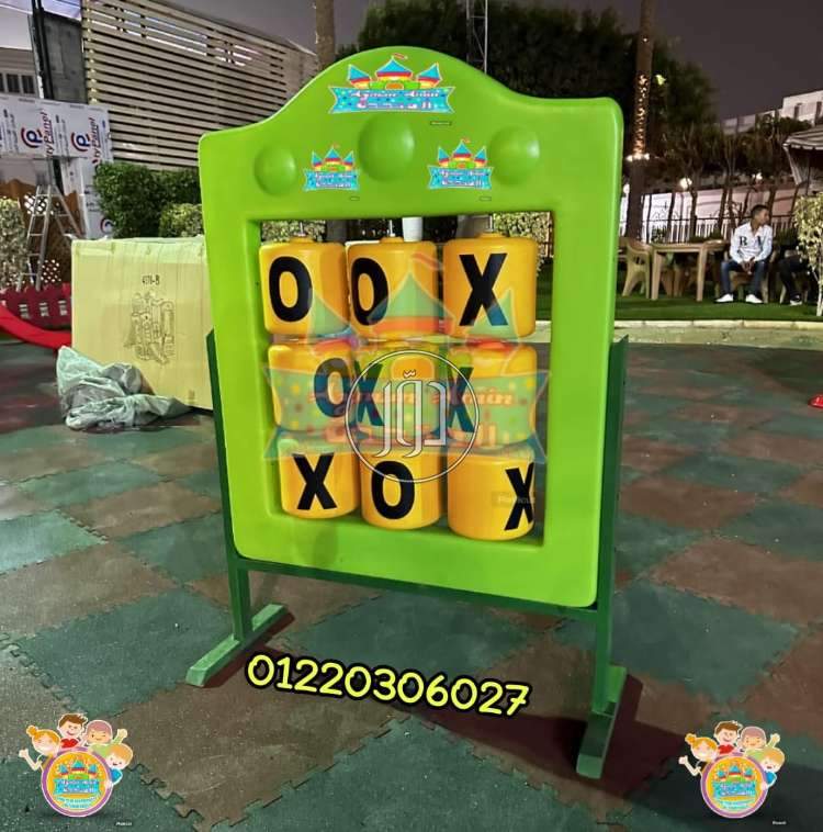 صور لعب اطفال للبيع في مصر - دوّر.كوم