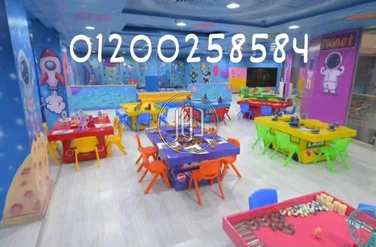 صور لعب اطفال للبيع في مصر - دوّر.كوم