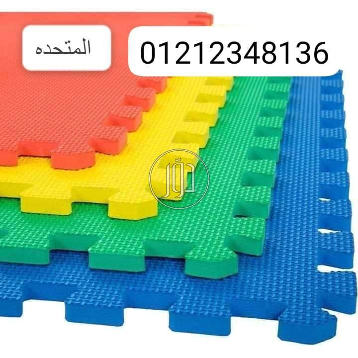 صور لعب اطفال للبيع في مصر - دوّر.كوم