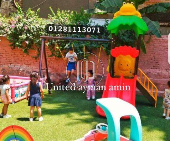 صور لعب اطفال للبيع في مصر - دوّر.كوم