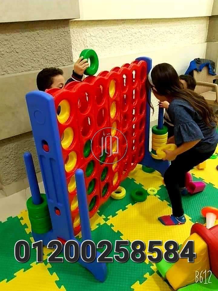 صور لعب اطفال للبيع في مصر - دوّر.كوم