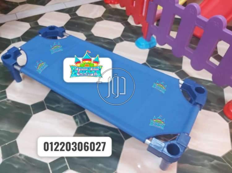 صور لعب اطفال للبيع في مصر - دوّر.كوم