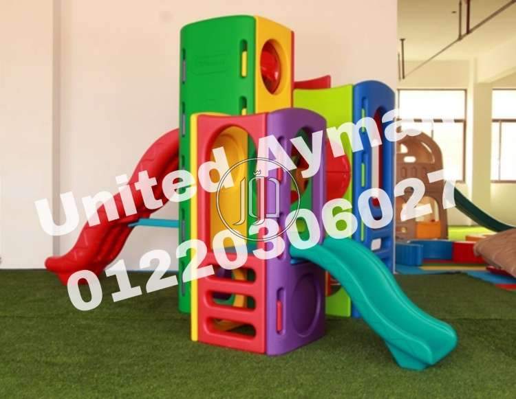 صور لعب اطفال للبيع في مصر - دوّر.كوم