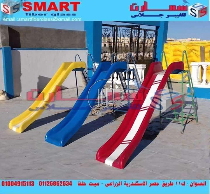 صور لعب اطفال للبيع في القليوبية - دوّر.كوم