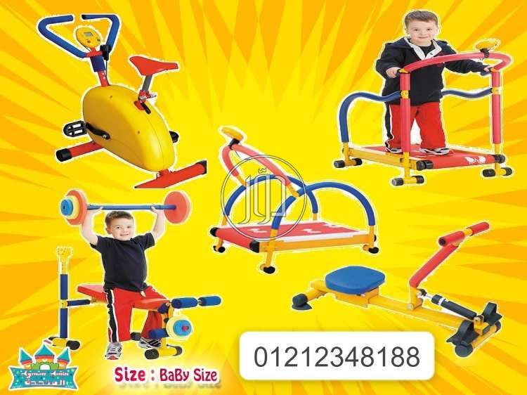 صور لعب اطفال للبيع في مصر - دوّر.كوم