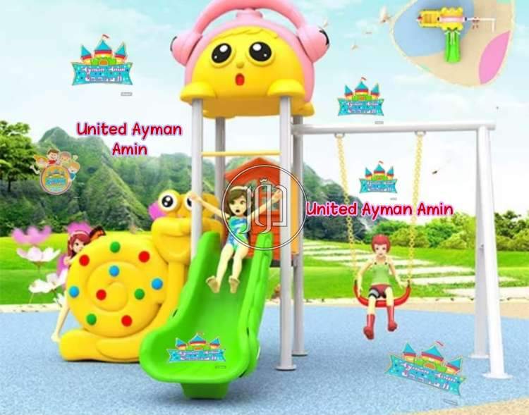 صور لعب اطفال للبيع في مصر - دوّر.كوم