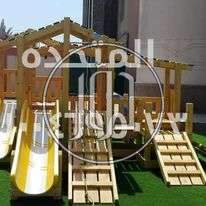 صور لعب اطفال للبيع في مصر - دوّر.كوم