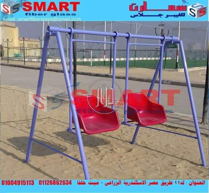 صور لعب اطفال للبيع في القليوبية - دوّر.كوم