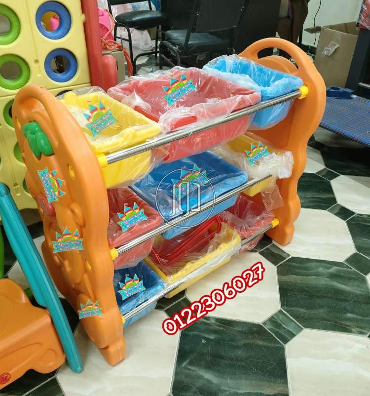 صور لعب اطفال للبيع في مصر - دوّر.كوم