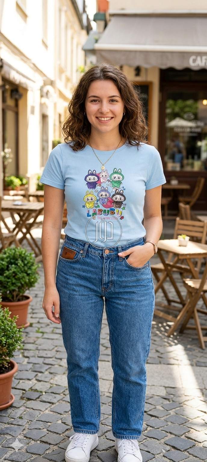 لوازم مجبات في مصر - دوّر.كوم