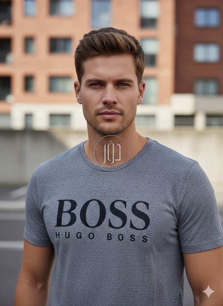 صور لوازم محجبات للبيع في مصر - دوّر.كوم