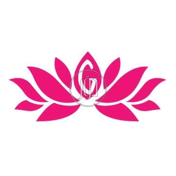 صور ماكولات ومشروبات للبيع في الامارات - دوّر.كوم