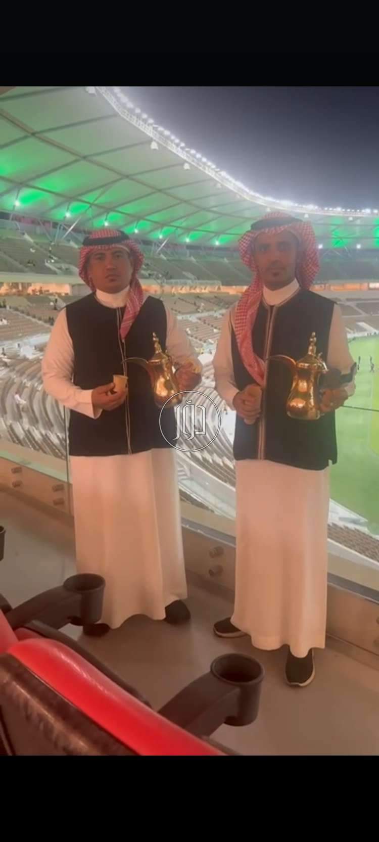 صور ماكولات ومشروبات للبيع في مكة المكرمة - دوّر.كوم