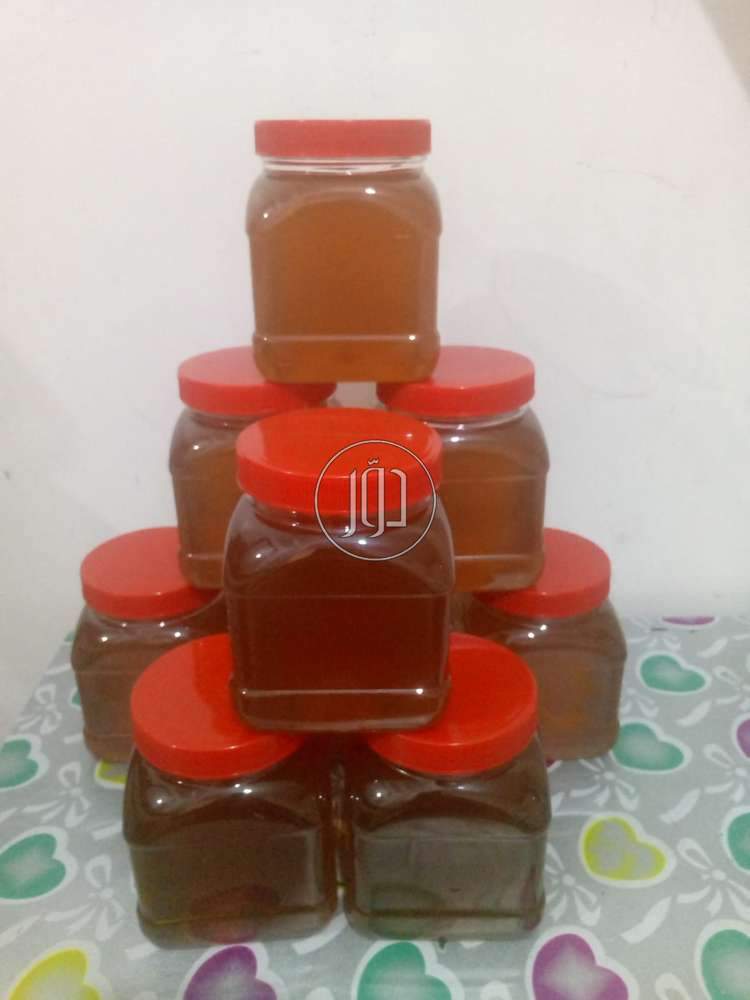 صور ماكولات ومشروبات للبيع في الكويت - دوّر.كوم