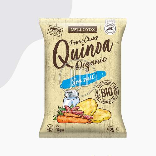 صور ماكولات ومشروبات للبيع في الكويت - دوّر.كوم