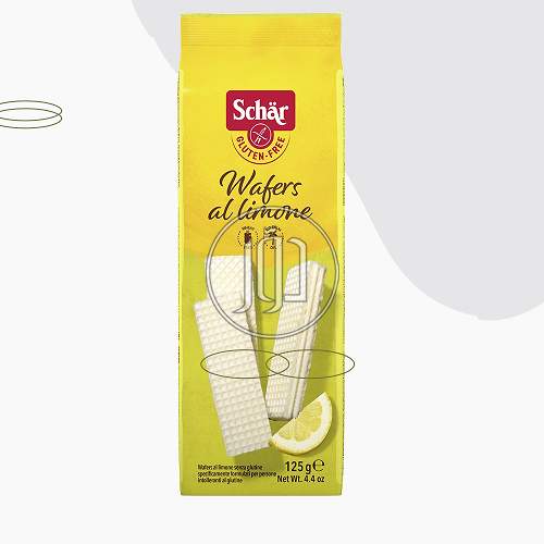 صور ماكولات ومشروبات للبيع في الكويت - دوّر.كوم