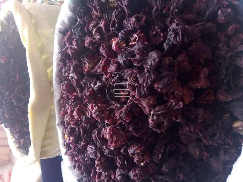 صور ماكولات ومشروبات للبيع في أسوان - دوّر.كوم