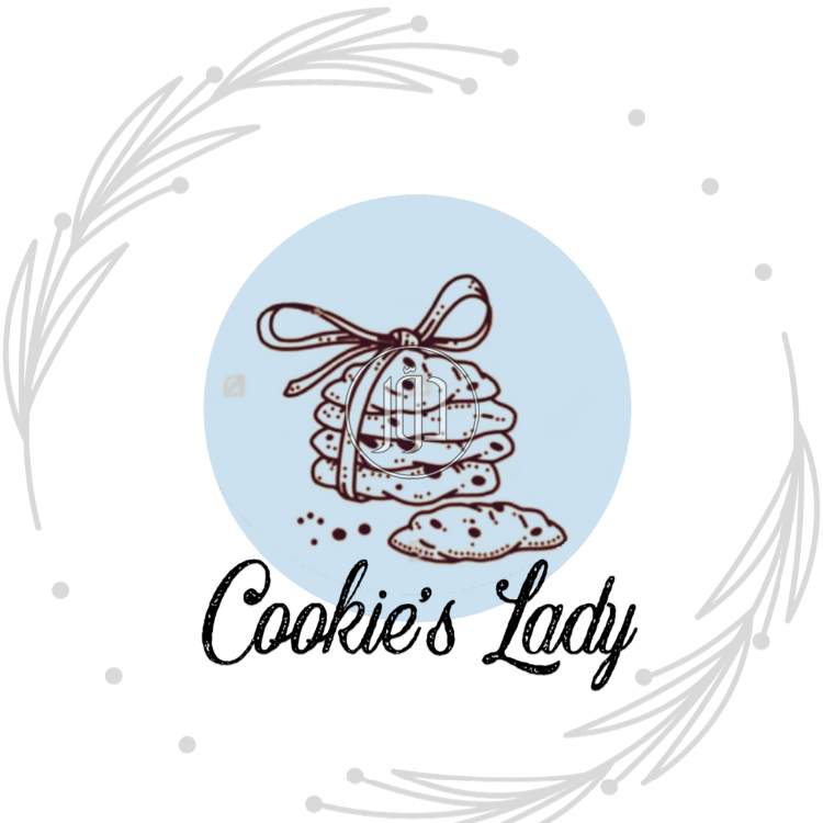 صور ماكولات ومشروبات للبيع في مصر - دوّر.كوم