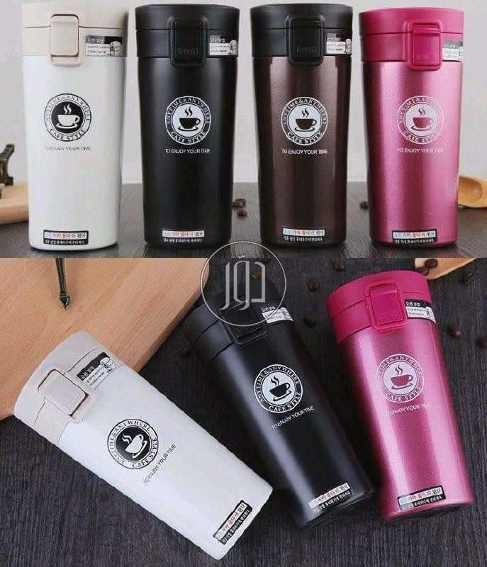 صور ماكولات ومشروبات للبيع في مصر - دوّر.كوم