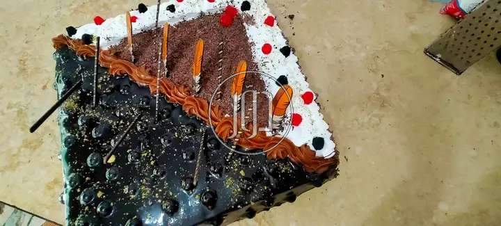 صور ماكولات ومشروبات للبيع في الجيزة - دوّر.كوم