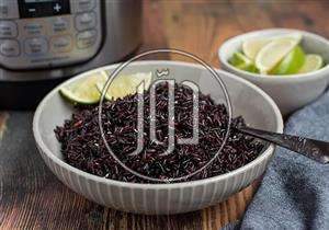 صور ماكولات ومشروبات للبيع في مصر - دوّر.كوم