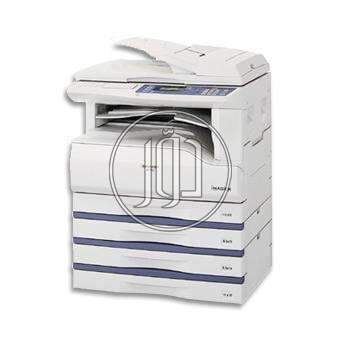 صور ماكينات التصوير للبيع في مصر - دوّر.كوم