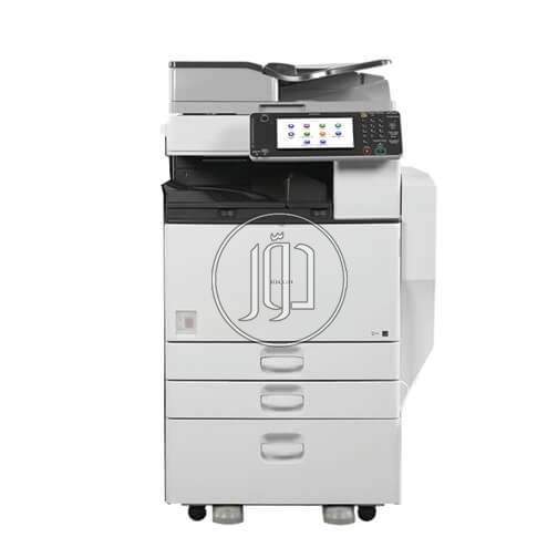 صور ماكينات التصوير للبيع في مصر - دوّر.كوم