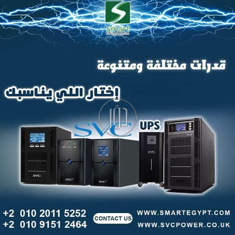 صور ماكينات التصوير للبيع في الجيزة - دوّر.كوم