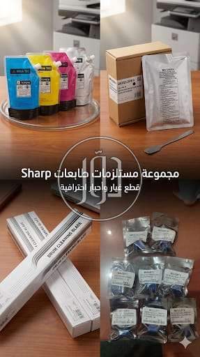 ماكينات تصوير في مصر - دوّر.كوم