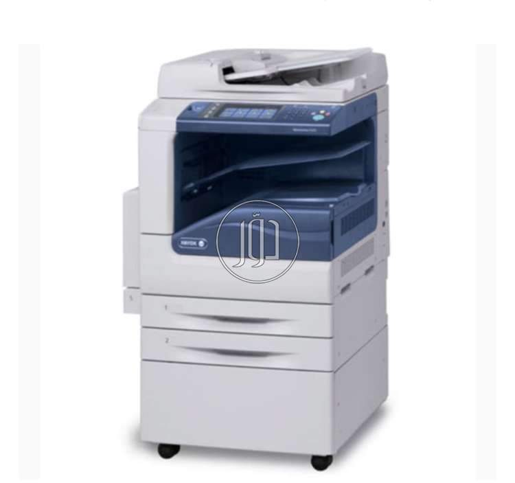 صور ماكينات التصوير للبيع في الجيزة - دوّر.كوم