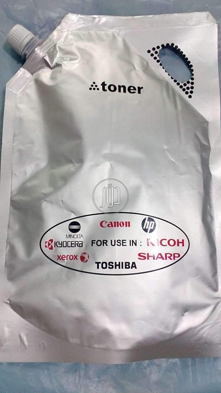 صور ماكينات التصوير للبيع في مصر - دوّر.كوم