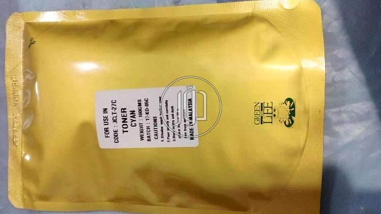 صور ماكينات التصوير للبيع في مصر - دوّر.كوم