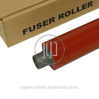 صور ماكينات التصوير للبيع في مصر - دوّر.كوم