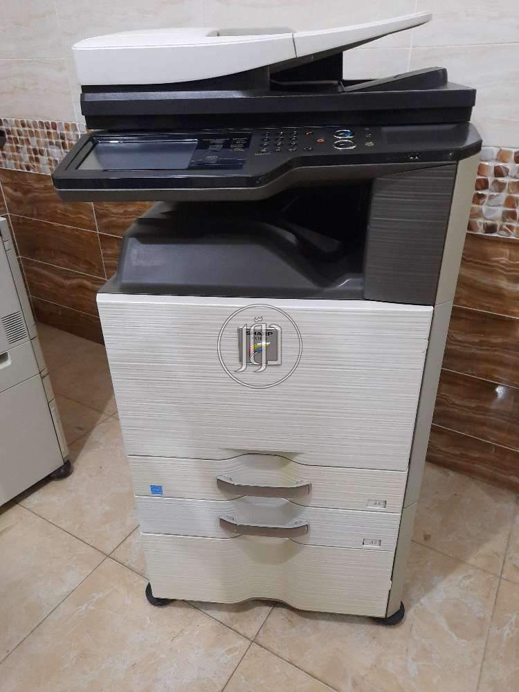 صور ماكينات التصوير للبيع في القاهرة - دوّر.كوم