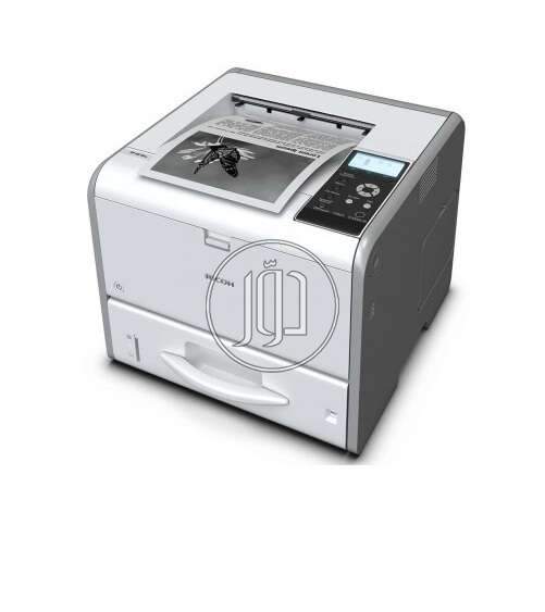 صور ماكينات التصوير للبيع في الجيزة - دوّر.كوم