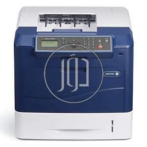 صور ماكينات التصوير للبيع في مصر - دوّر.كوم