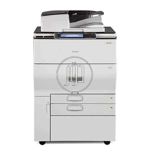 صور ماكينات التصوير للبيع في مصر - دوّر.كوم