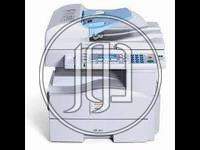 صور ماكينات التصوير للبيع في مصر - دوّر.كوم